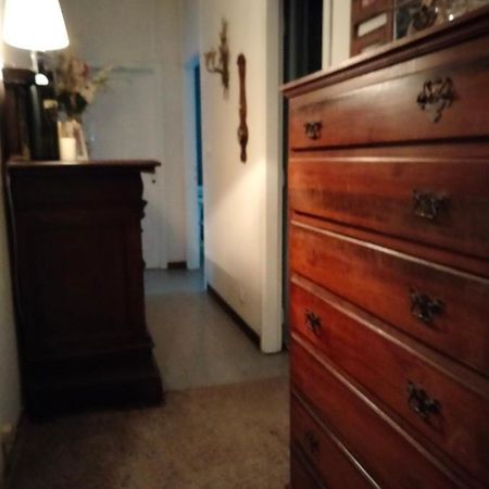 Redi Room 피렌체 외부 사진