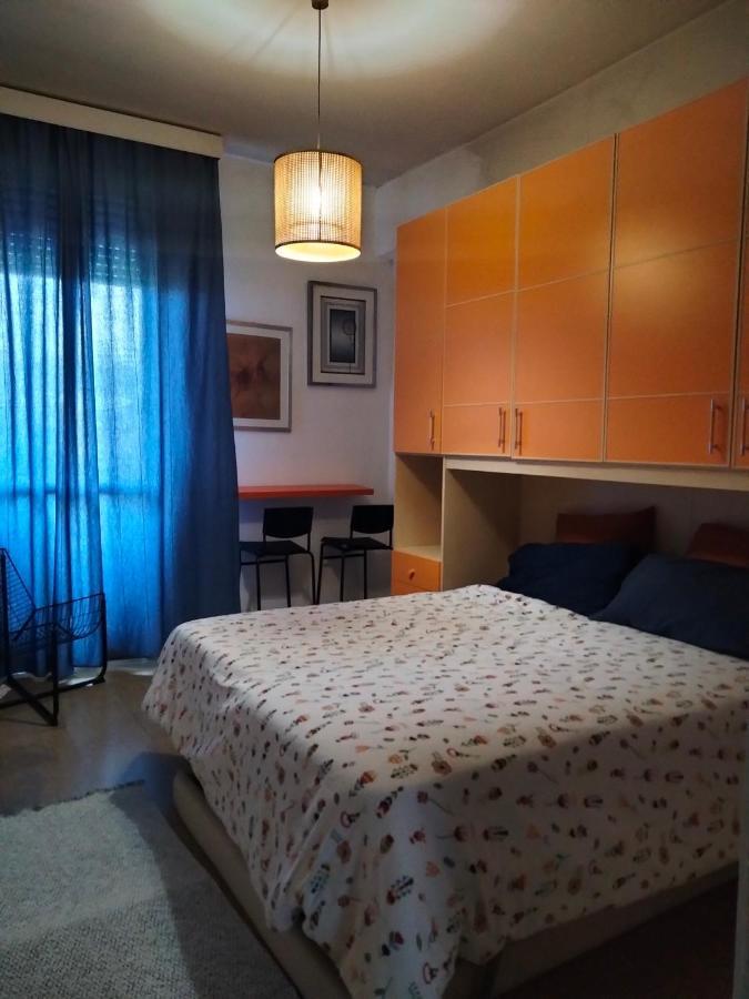 Redi Room 피렌체 외부 사진