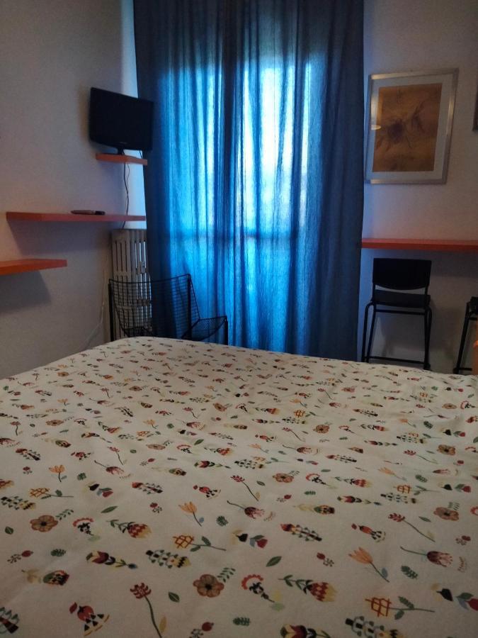 Redi Room 피렌체 외부 사진