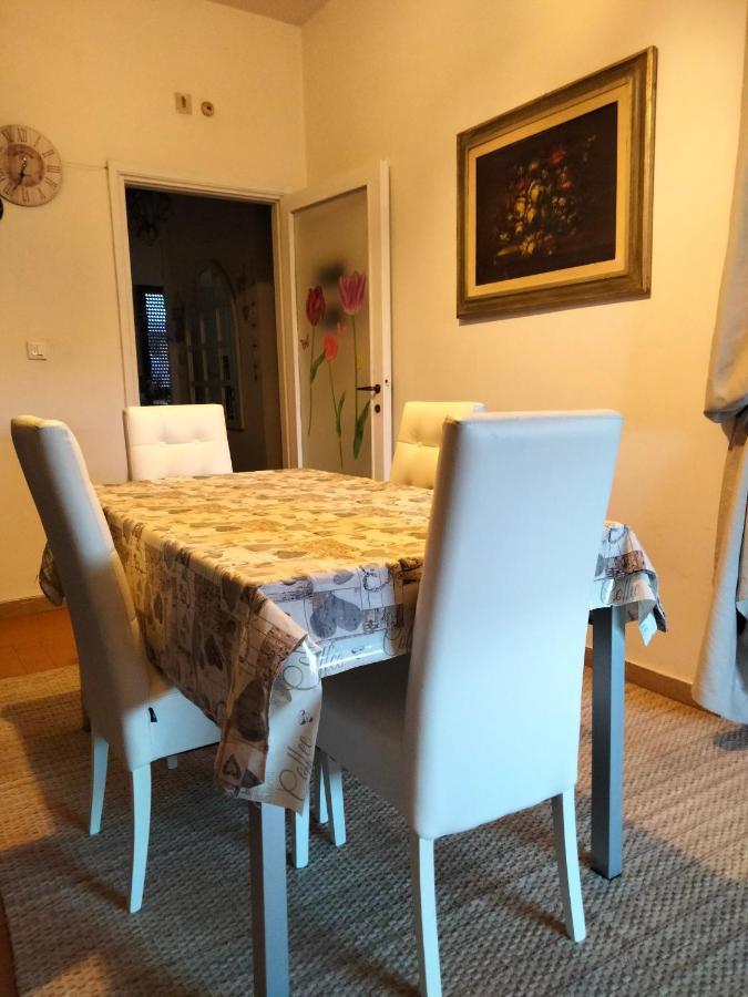 Redi Room 피렌체 외부 사진